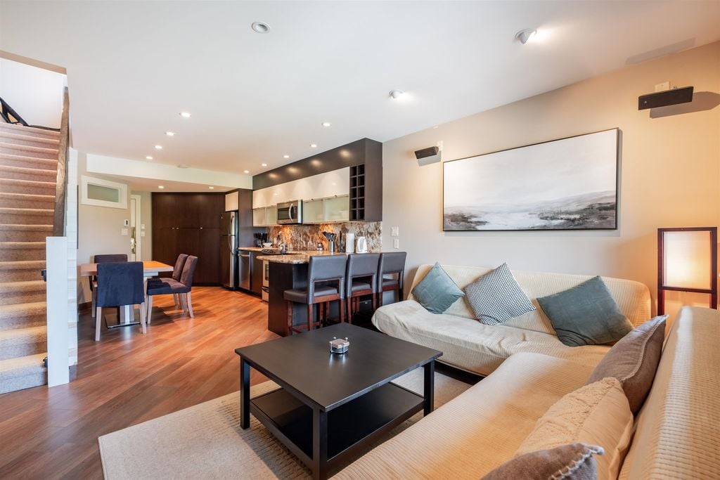 4201 Sunshine Pl, #4