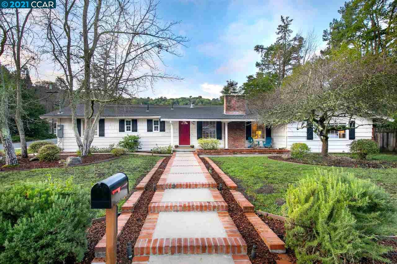 268 Scofield Dr