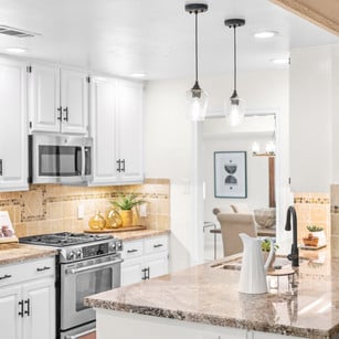 1724 Mary Drive, Pleasant Hill