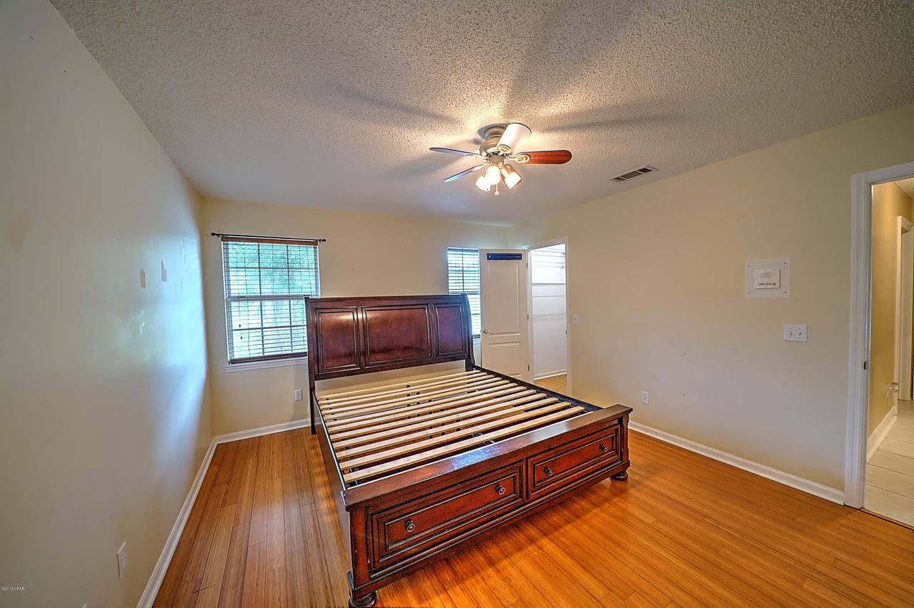 600 KRISTANNA Drive