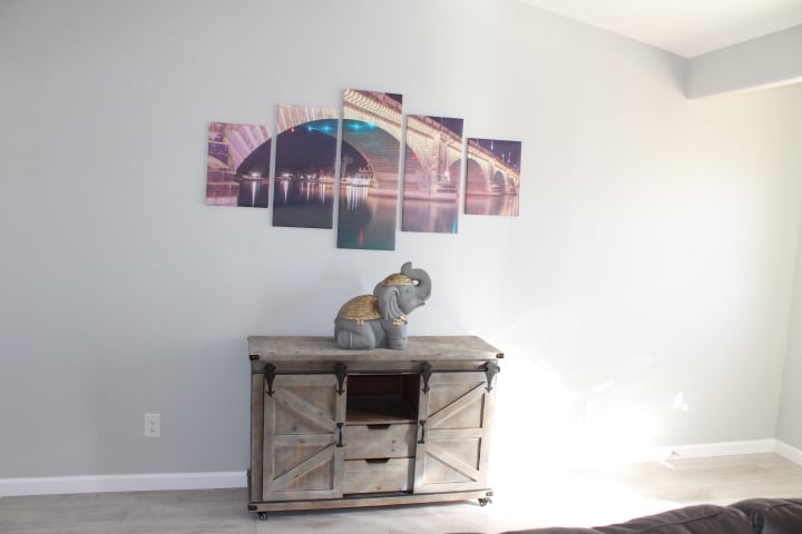 1620 Neptune Dr. 