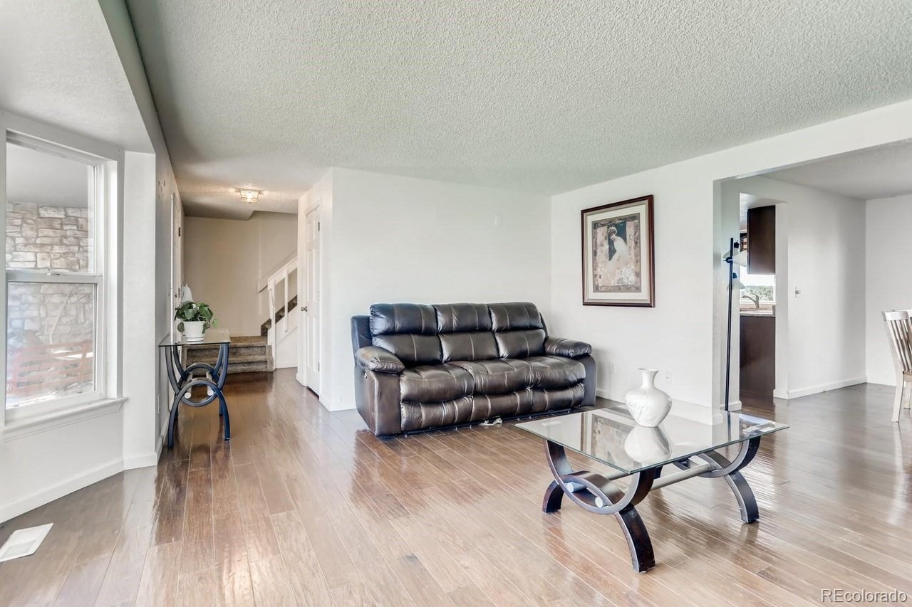 2135 S Telluride Ct