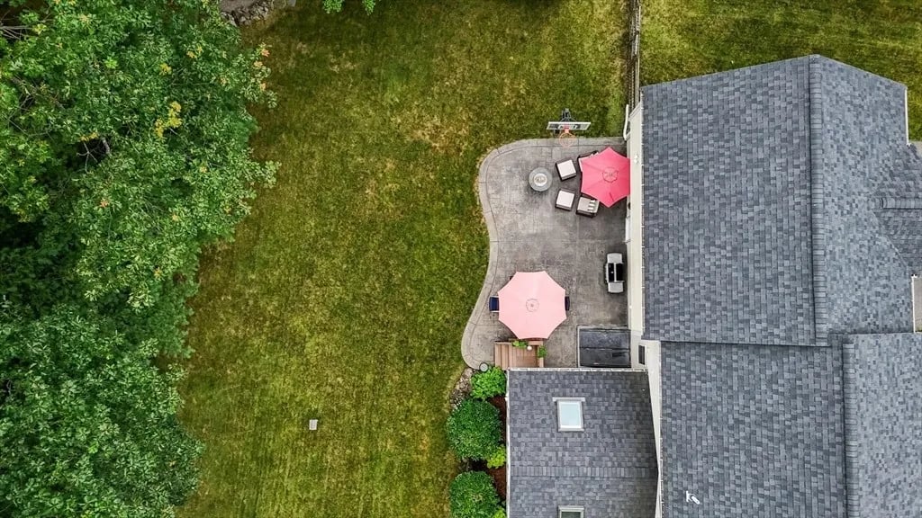 28 Oxford Dr franklin