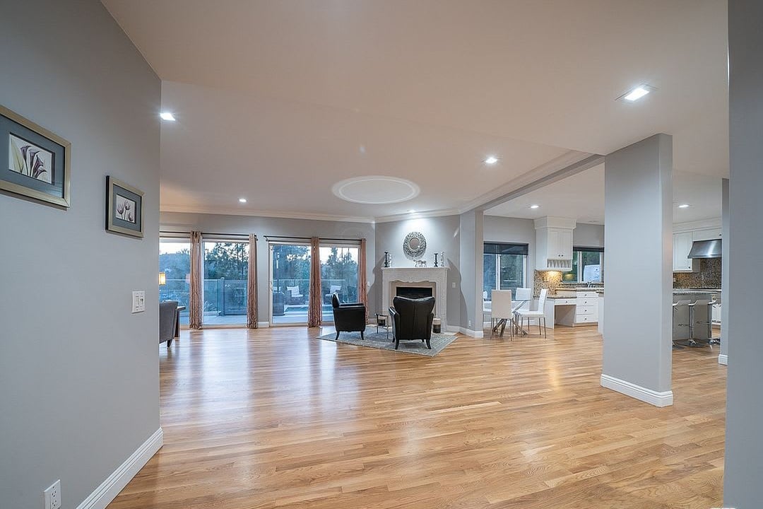 Garden Estate