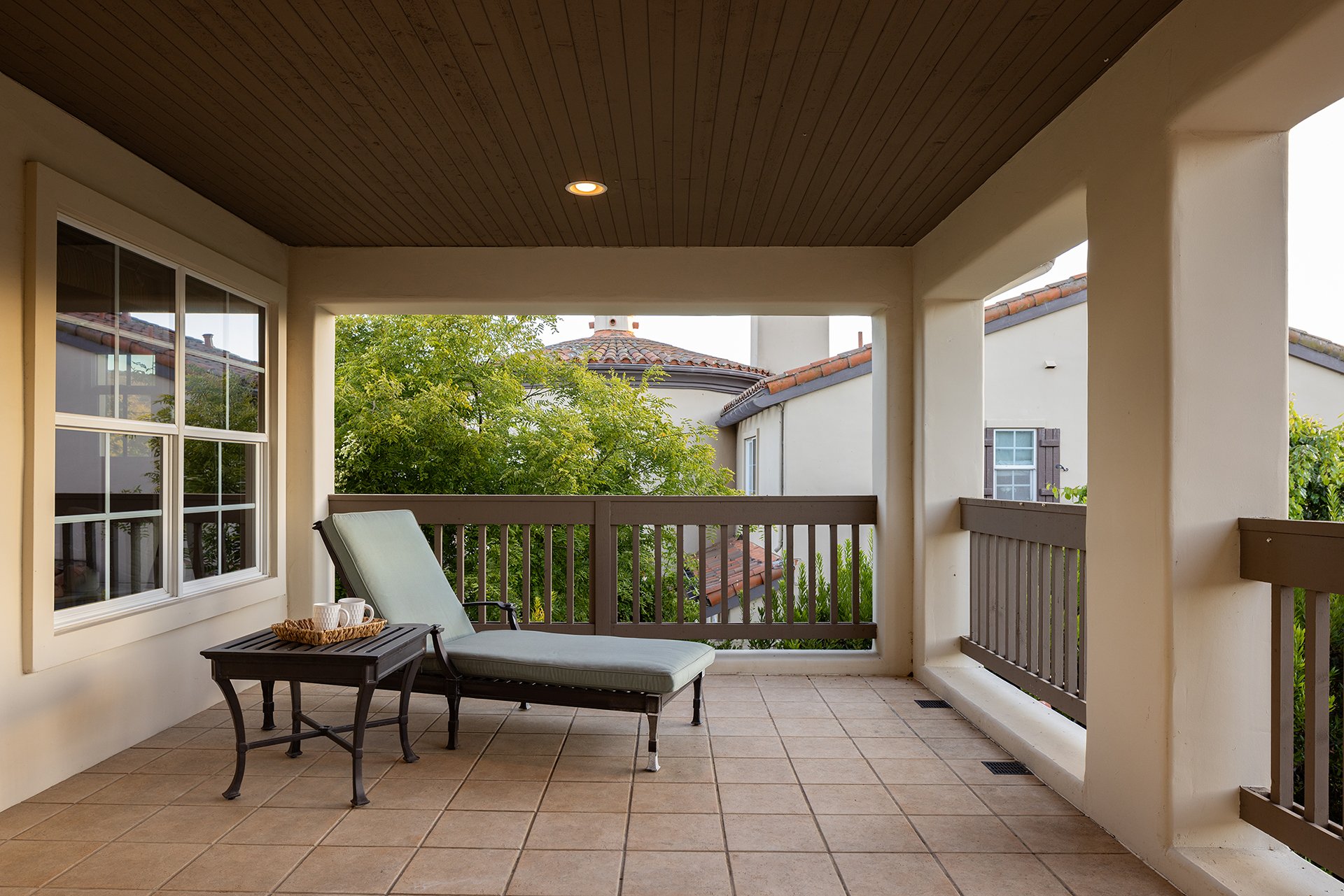 Pasadera Luxury Living