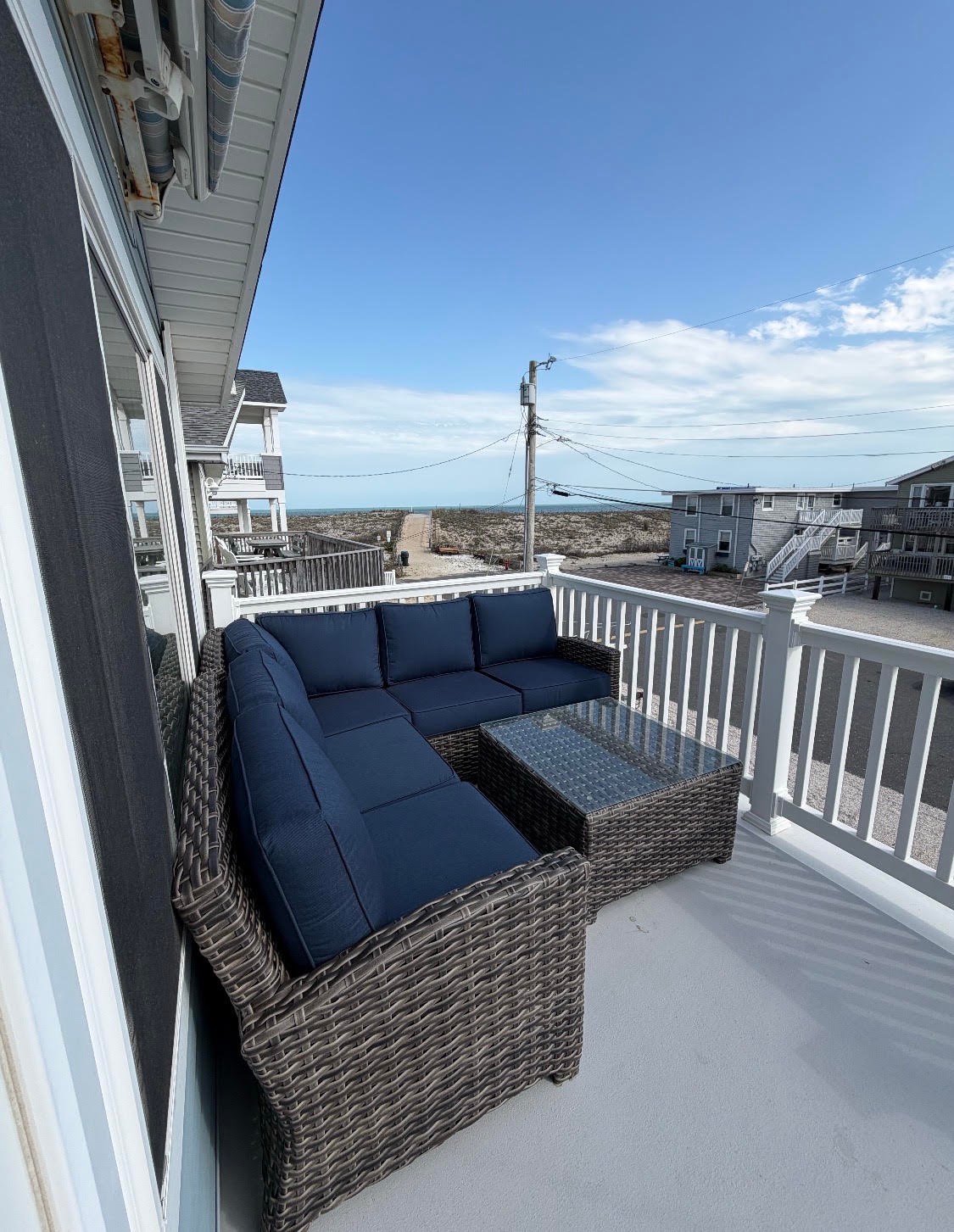229 Merivale Avenue 2nd Floor