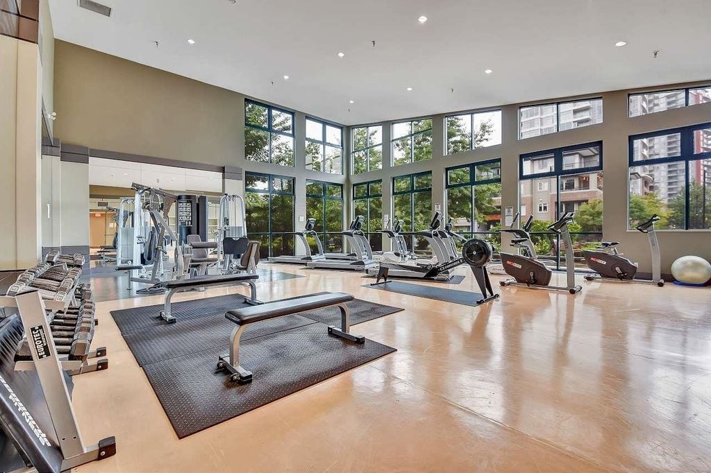 1150 Kensal Pl, #317