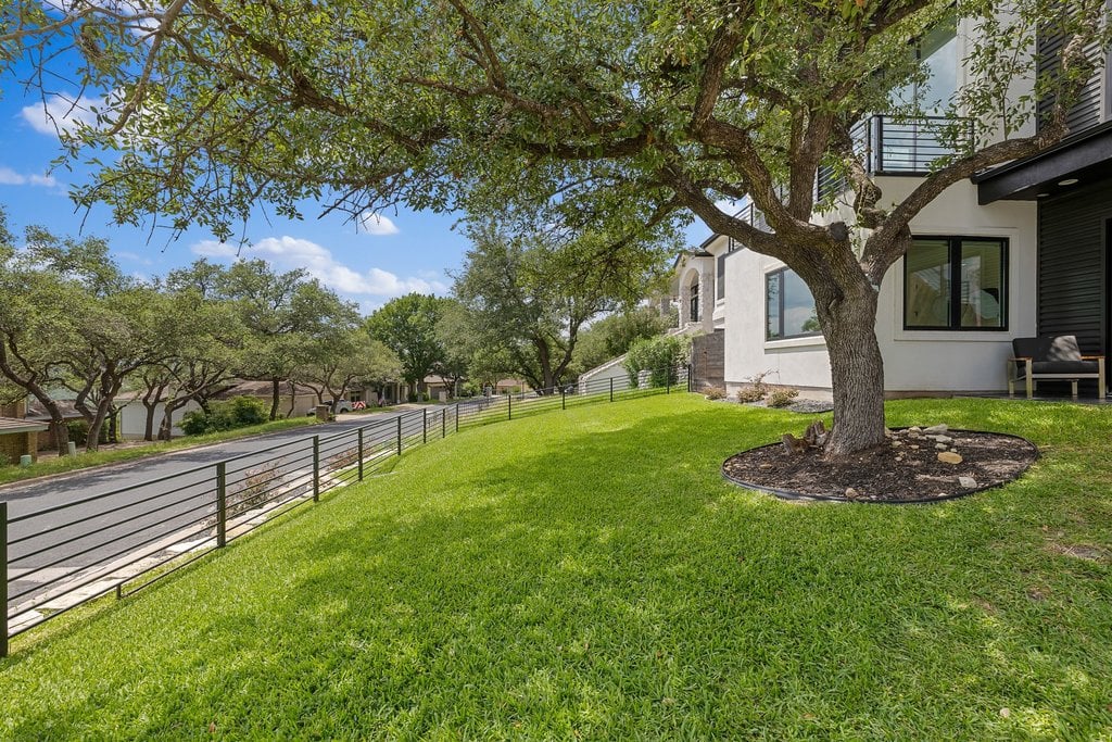 5819 Westslope Drive