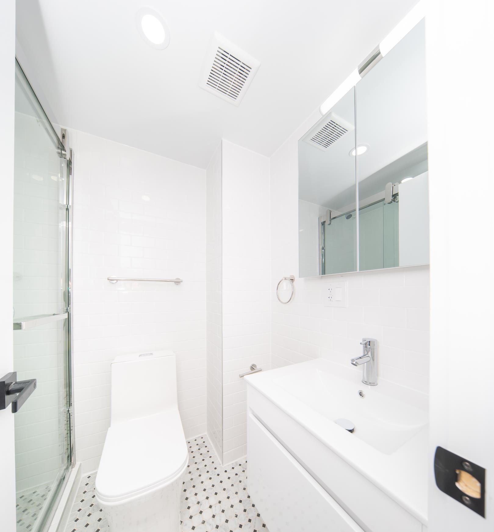 86 East 7th Street, Apt 5