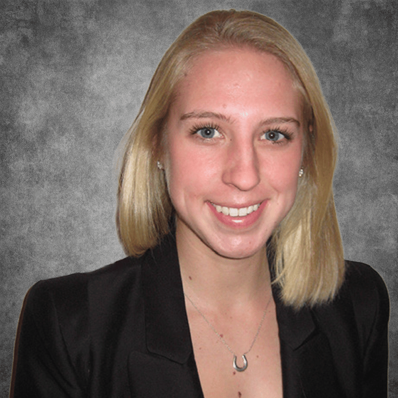 Monika Maj Narberth, PA Real Estate Agent Headshot