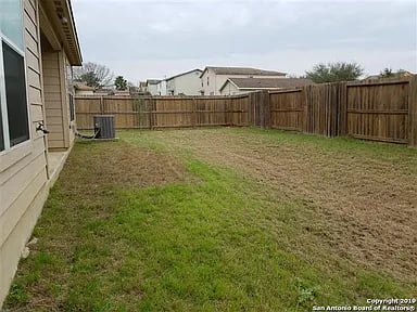 6103 Pleasant Mdw