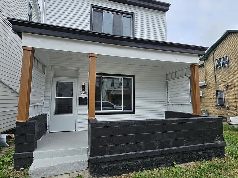 220 Millbridge