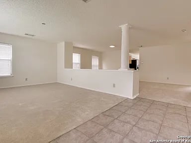 7338 Daulton Rdg