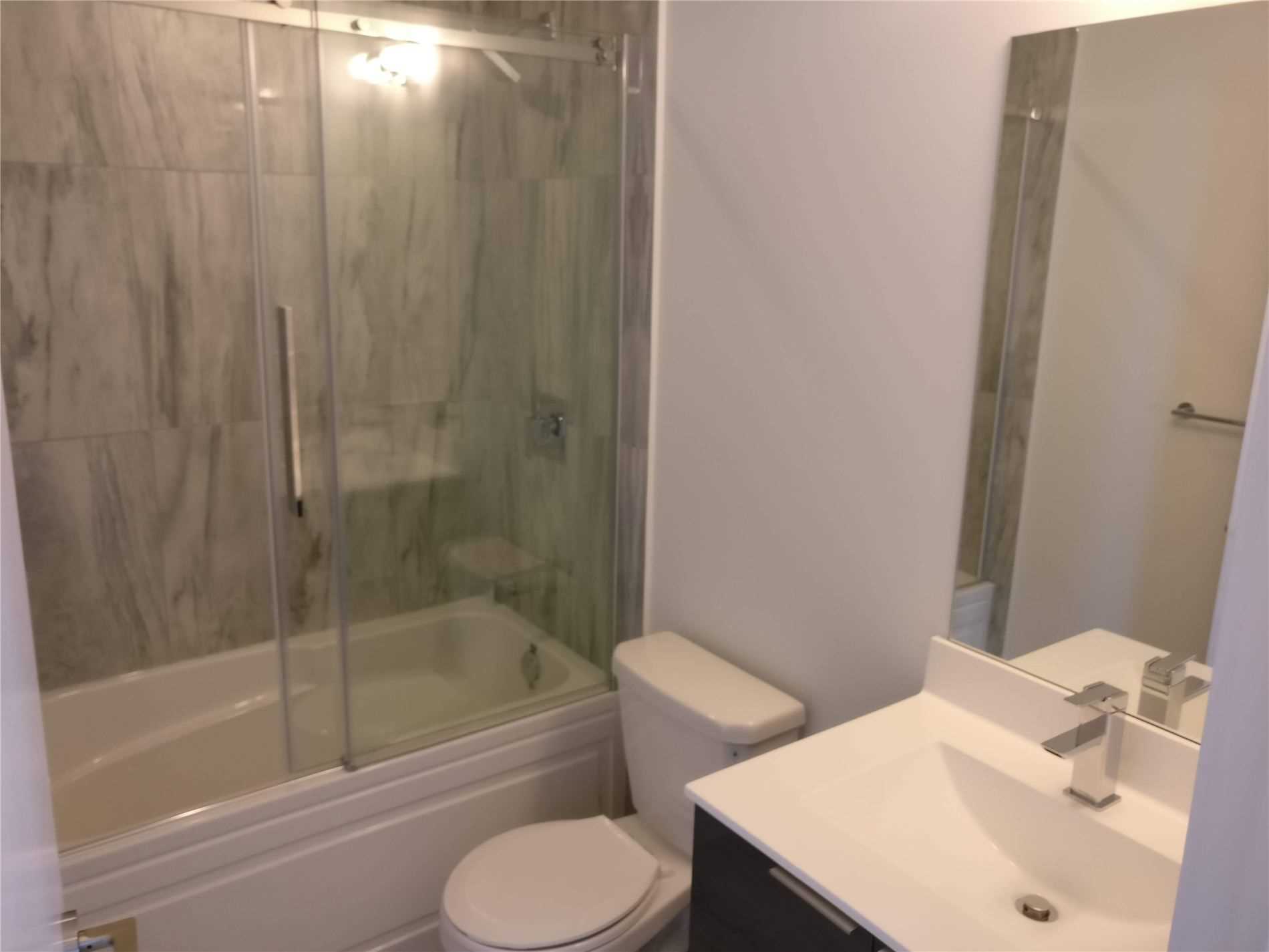 20 Shore Breeze Drive S 3107