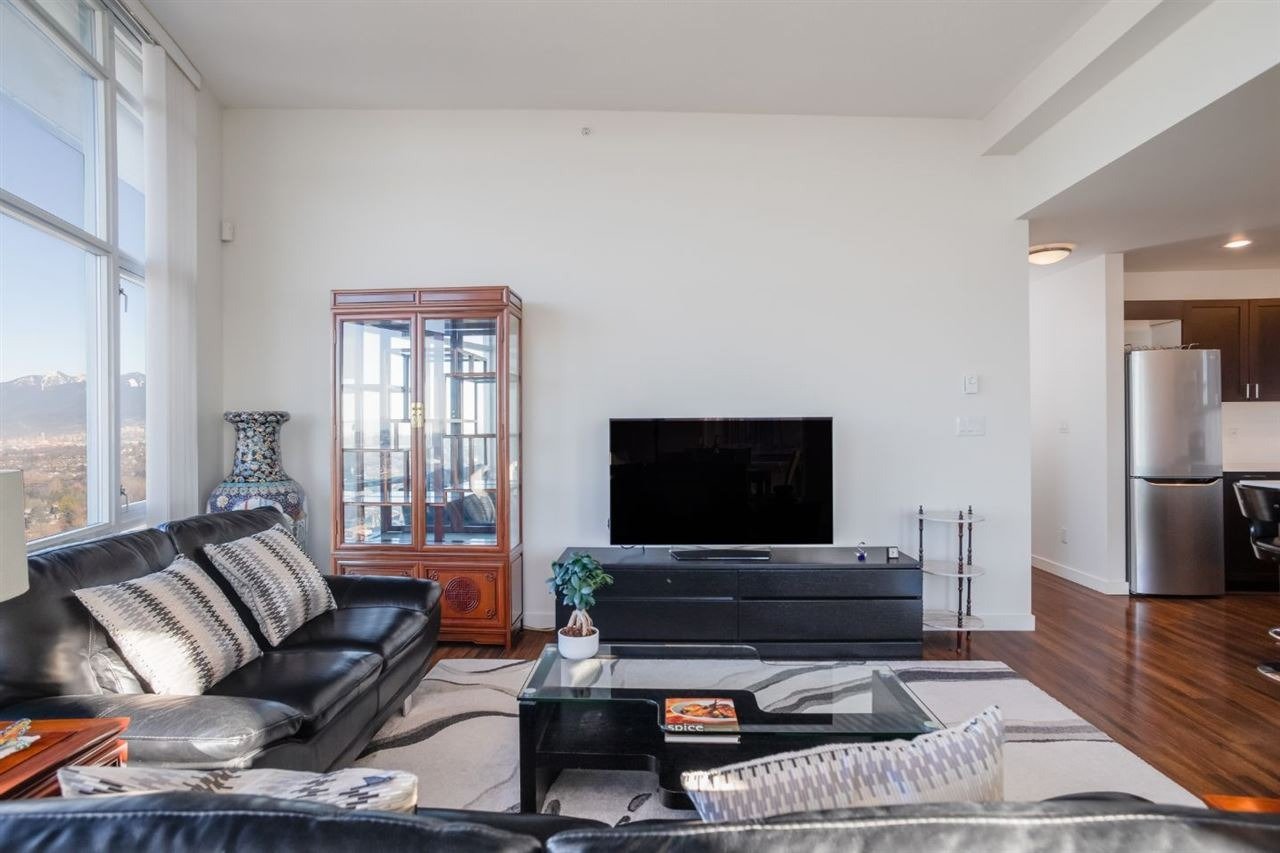 4815 Eldorado Mews, PH3