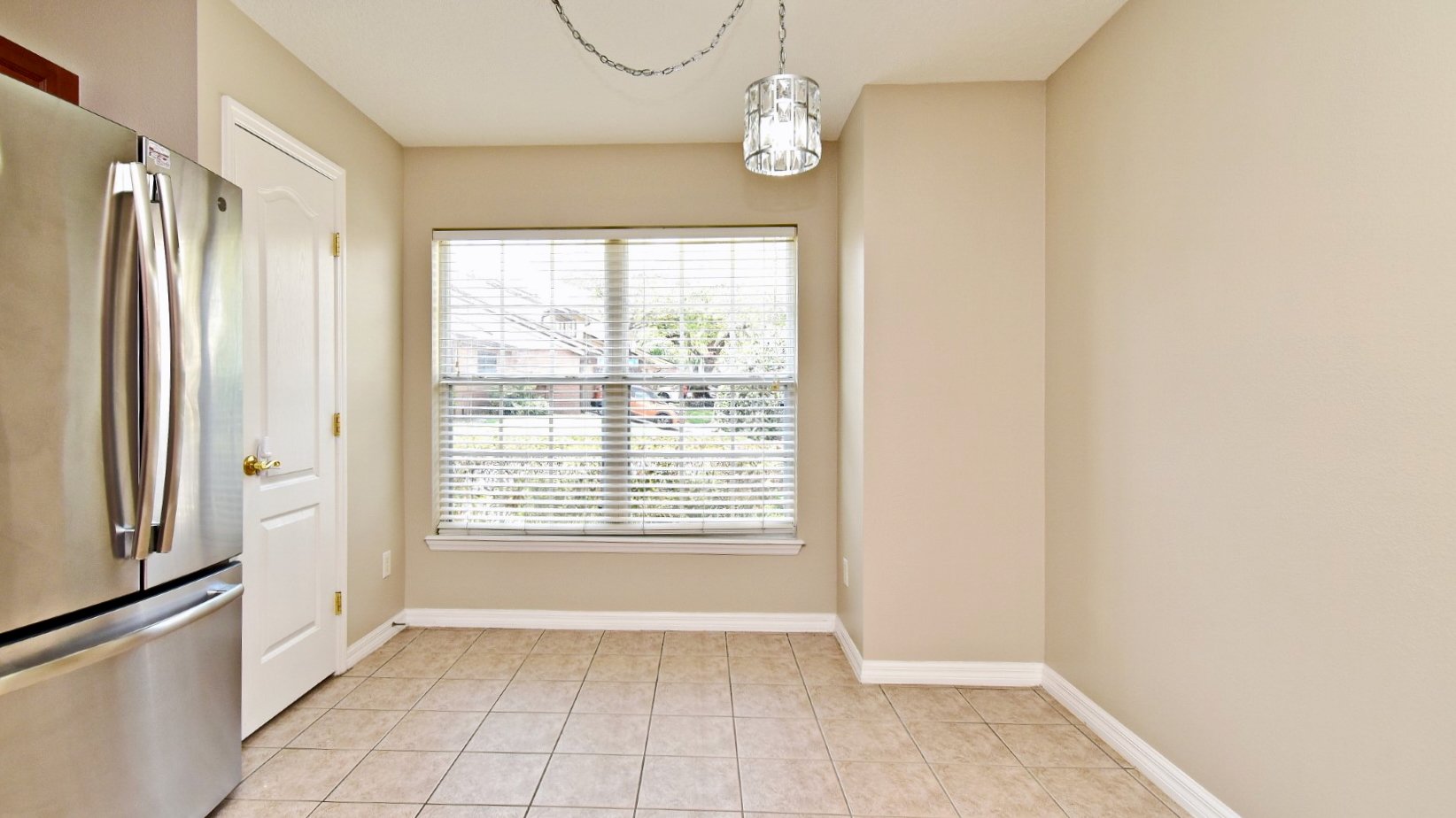 Lake Mary Townhouse for Lease