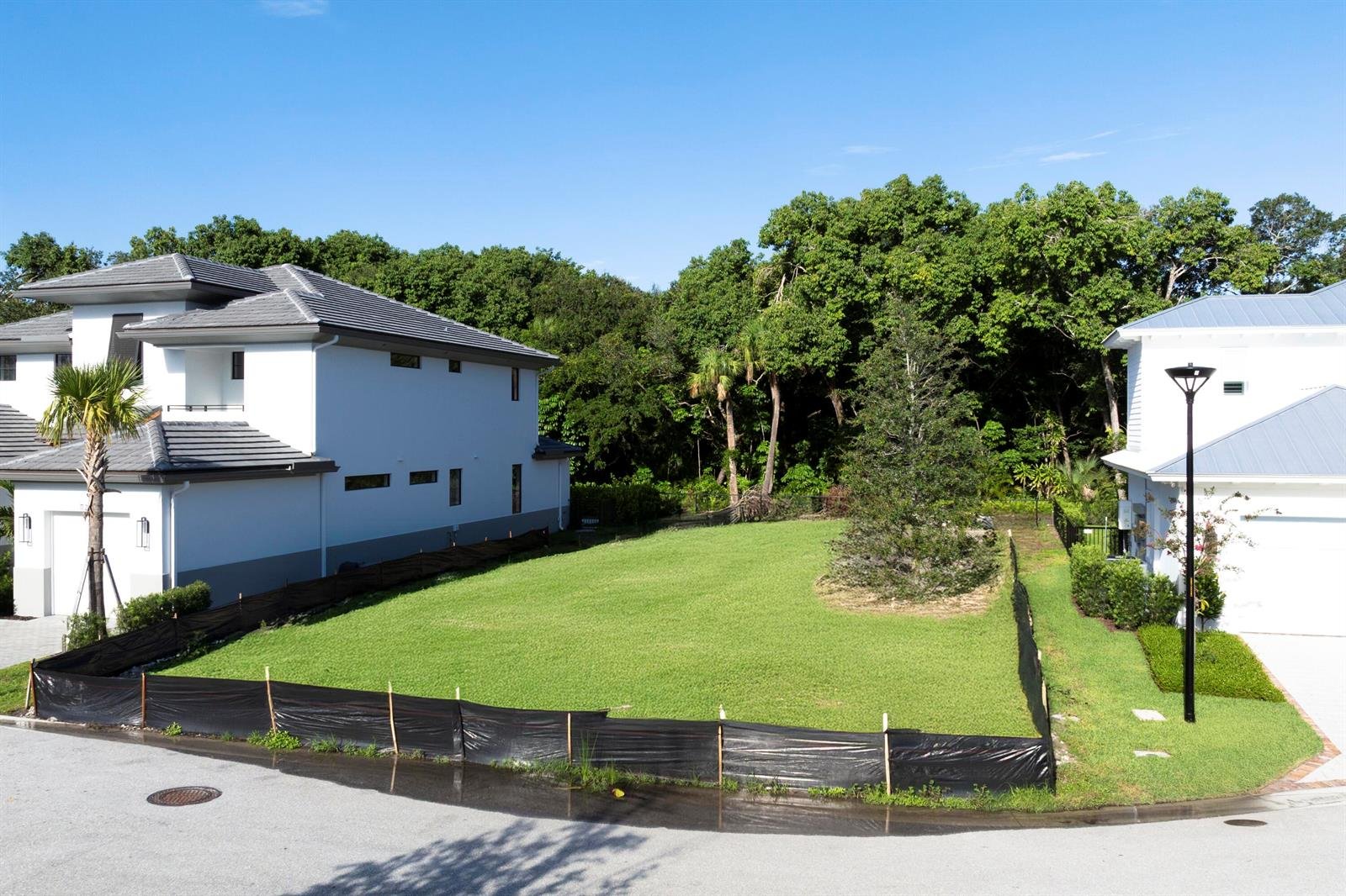 1125 Prosperity Village Drive