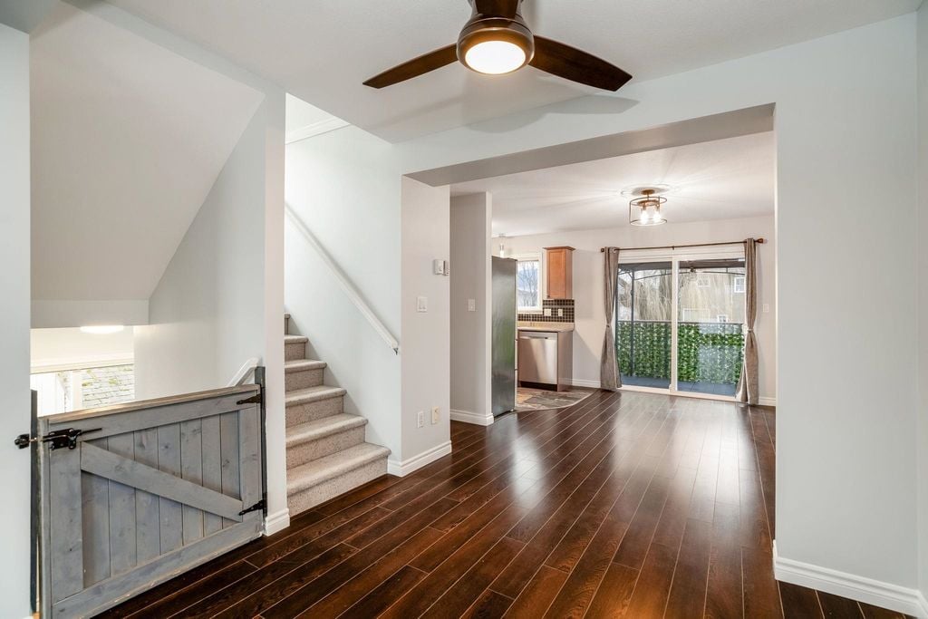 46345 Princess Ave, #5