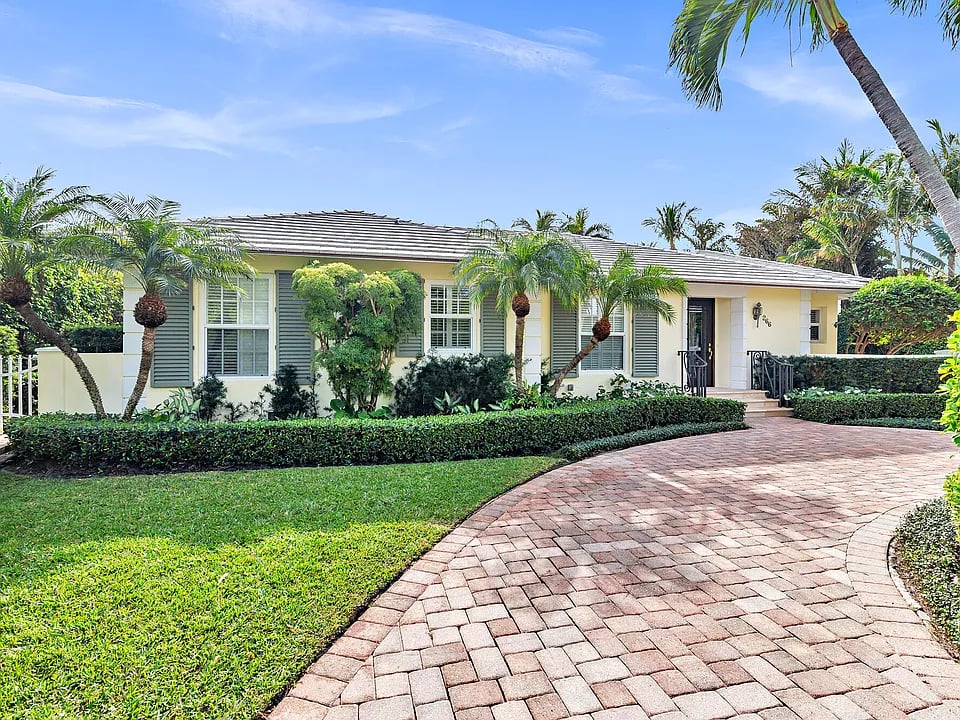 266 Southland Road