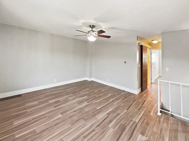 3250 Avenida Del Presidente APT 4