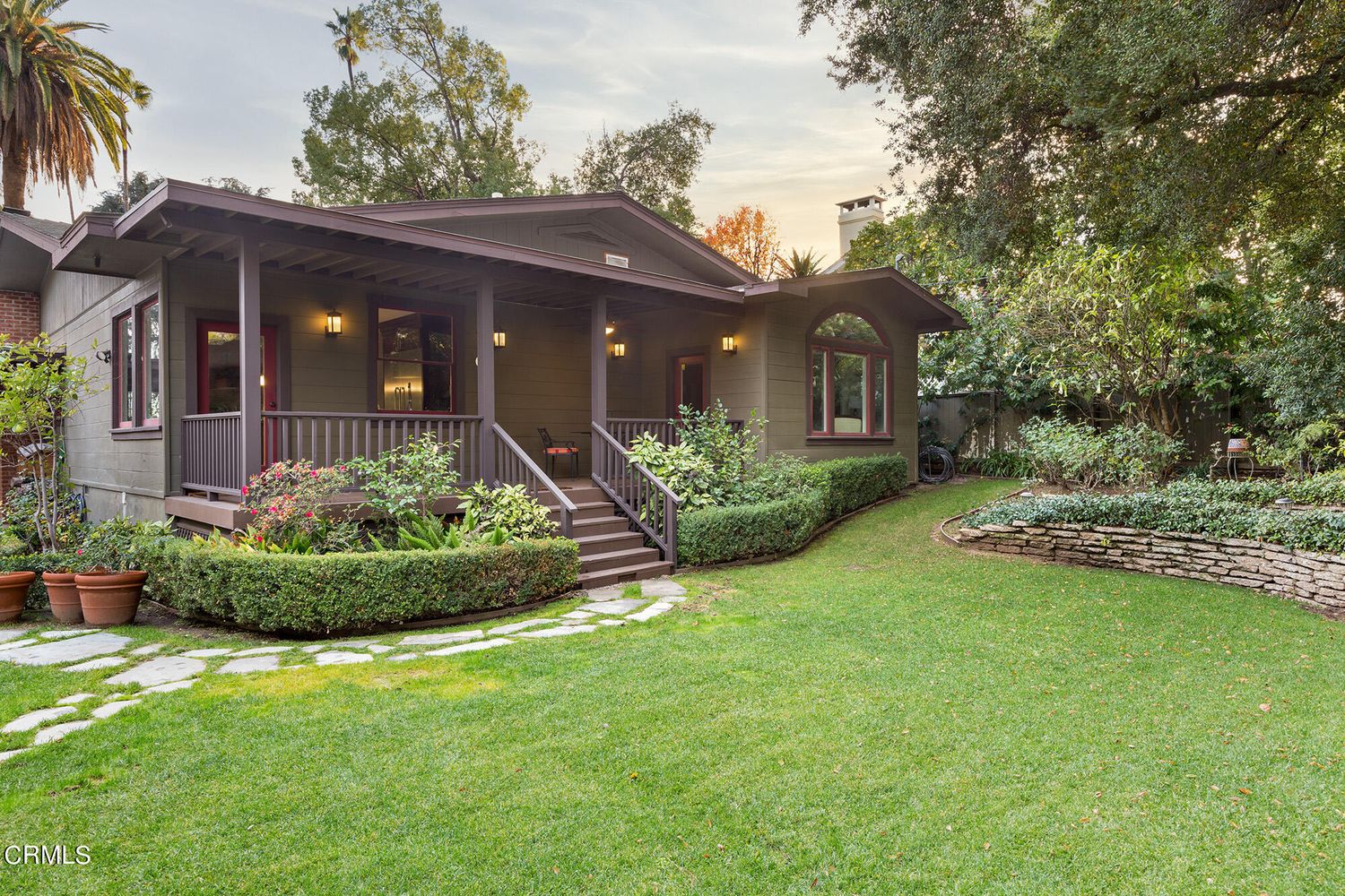 1177 New York Dr