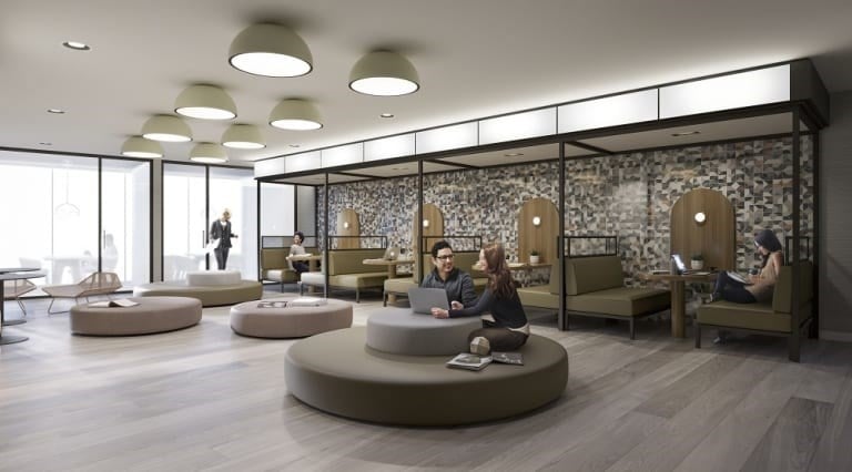 15 Richardson Street S 618