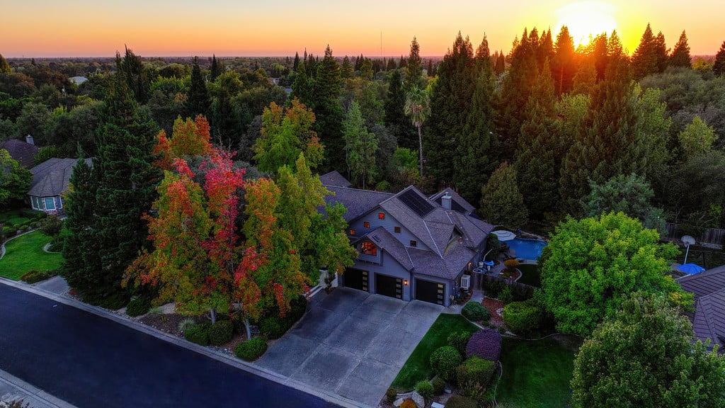 5743 Brandywine Ct