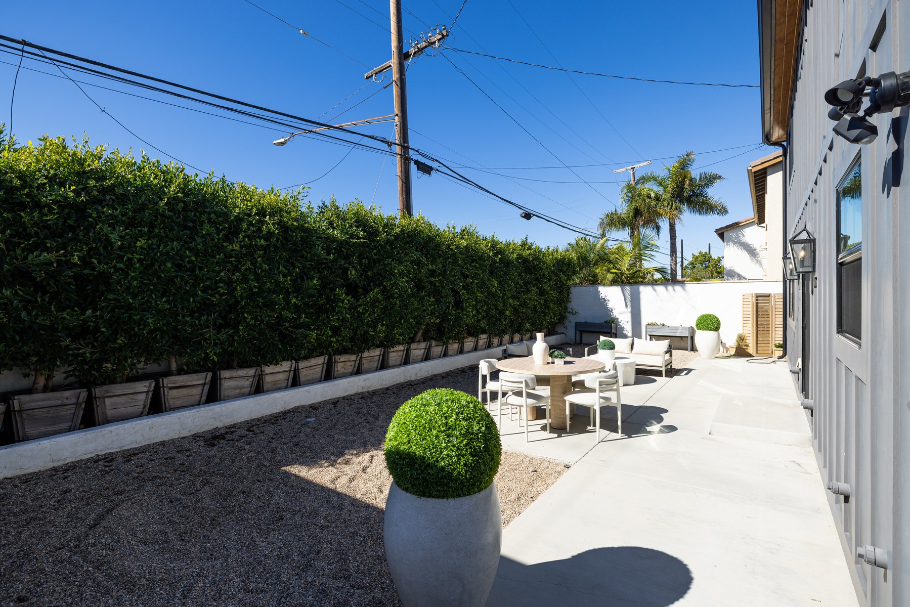 1230 Crystal Cove Way