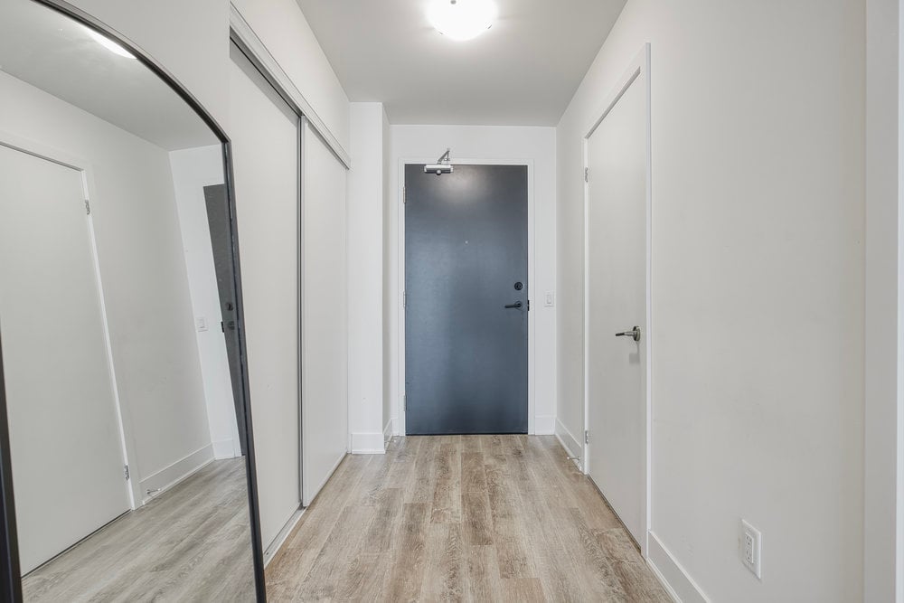 185 Deerfield Road 423