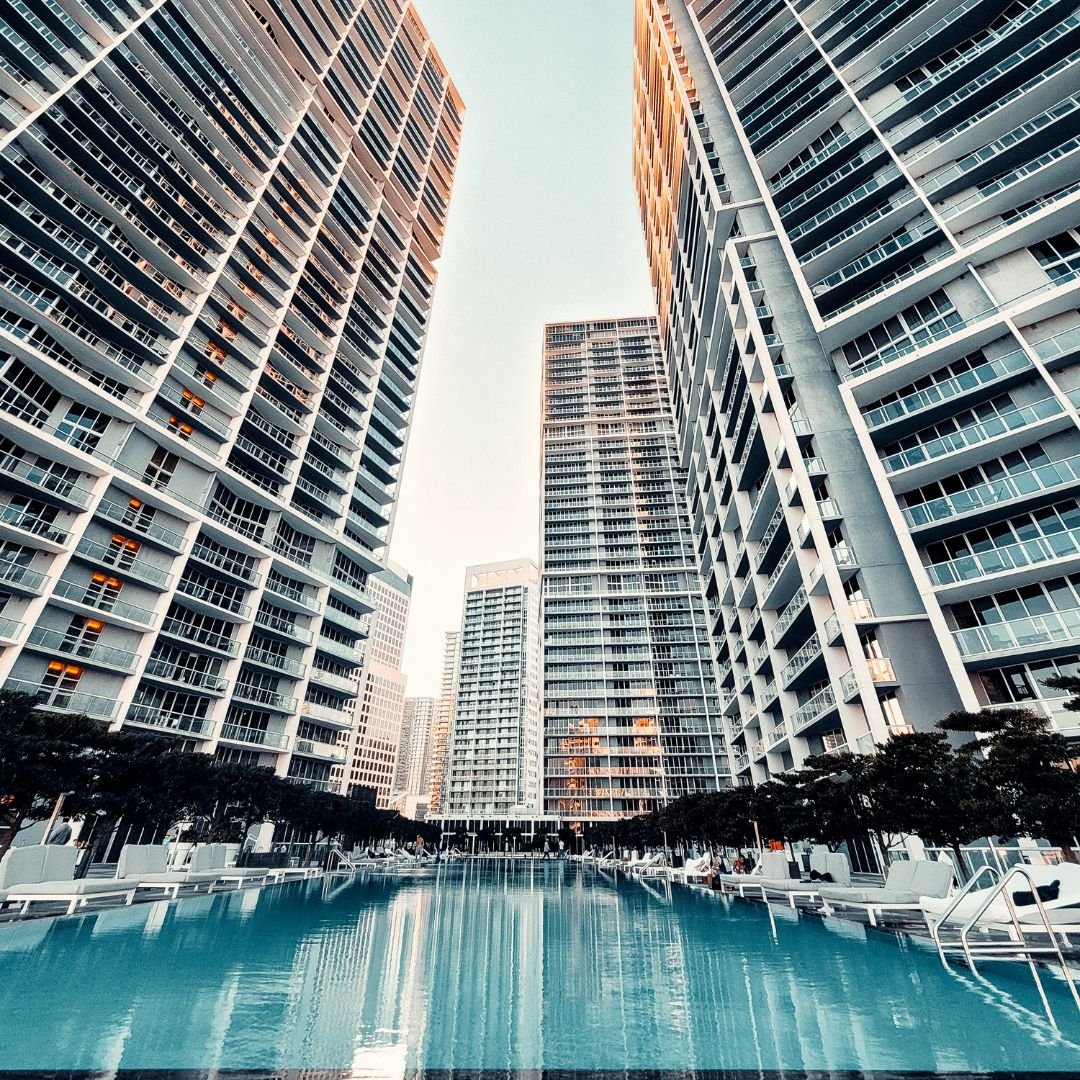 Is A Condo Really Worth It Right Now?