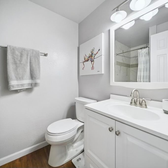 9205 Morning Side Drive NW
