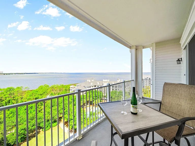 9500 Grand Sandestin Blvd #2910