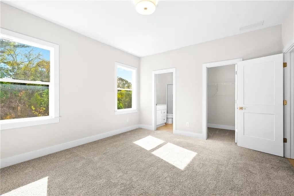 910 Garden Reserve Ln