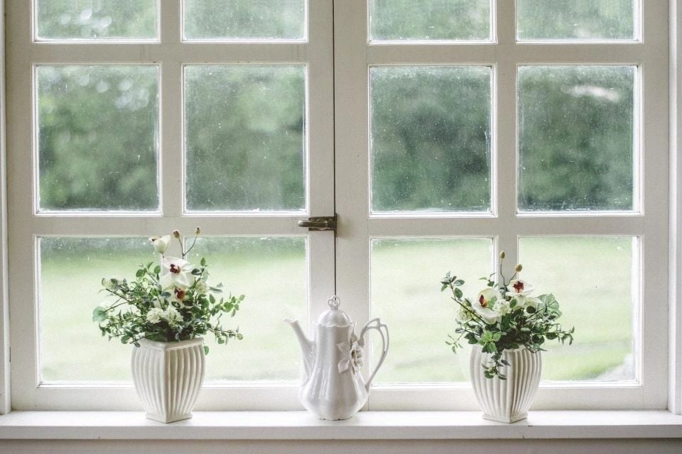 Fixer-Upper Home Renovation Tips