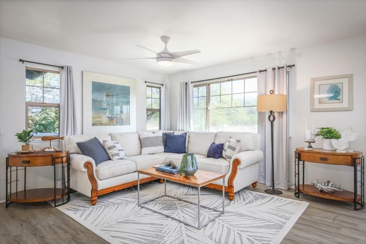 68-3947 Moana Pl, #3803