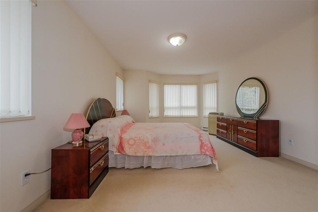 4155 Sardis St, #123