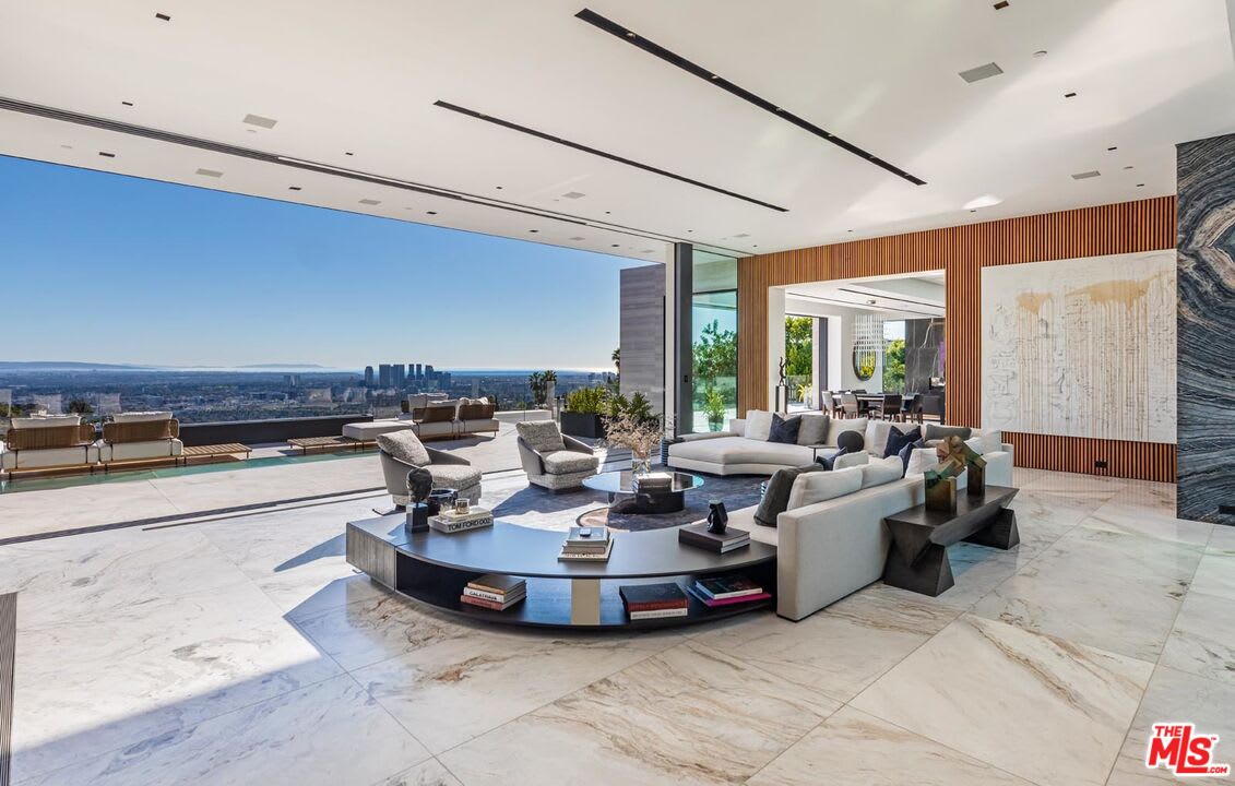 1108 Wallace Ridge