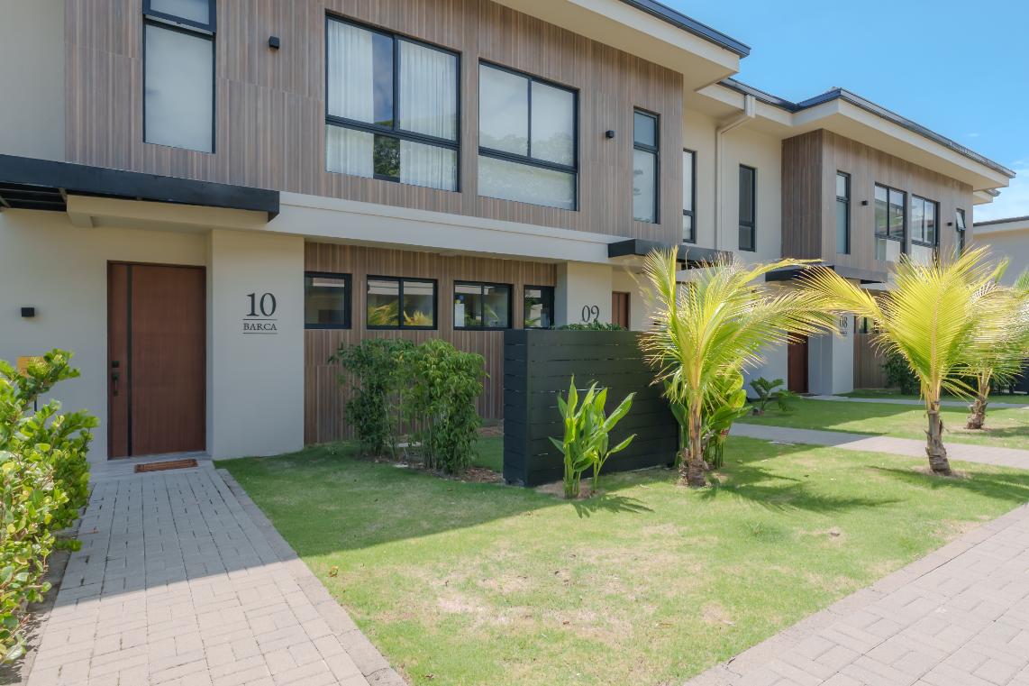 BARCA MISTICO PRICE STARTING AT $480,000