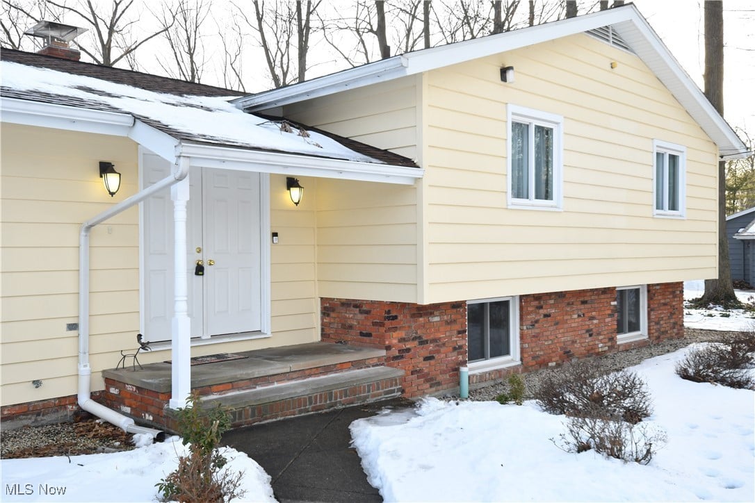 31300 Cedar Rd