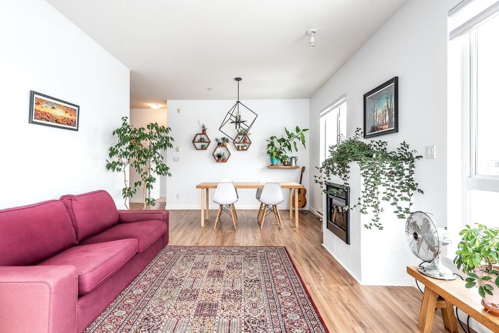 40437 Tantalus Rd, #201