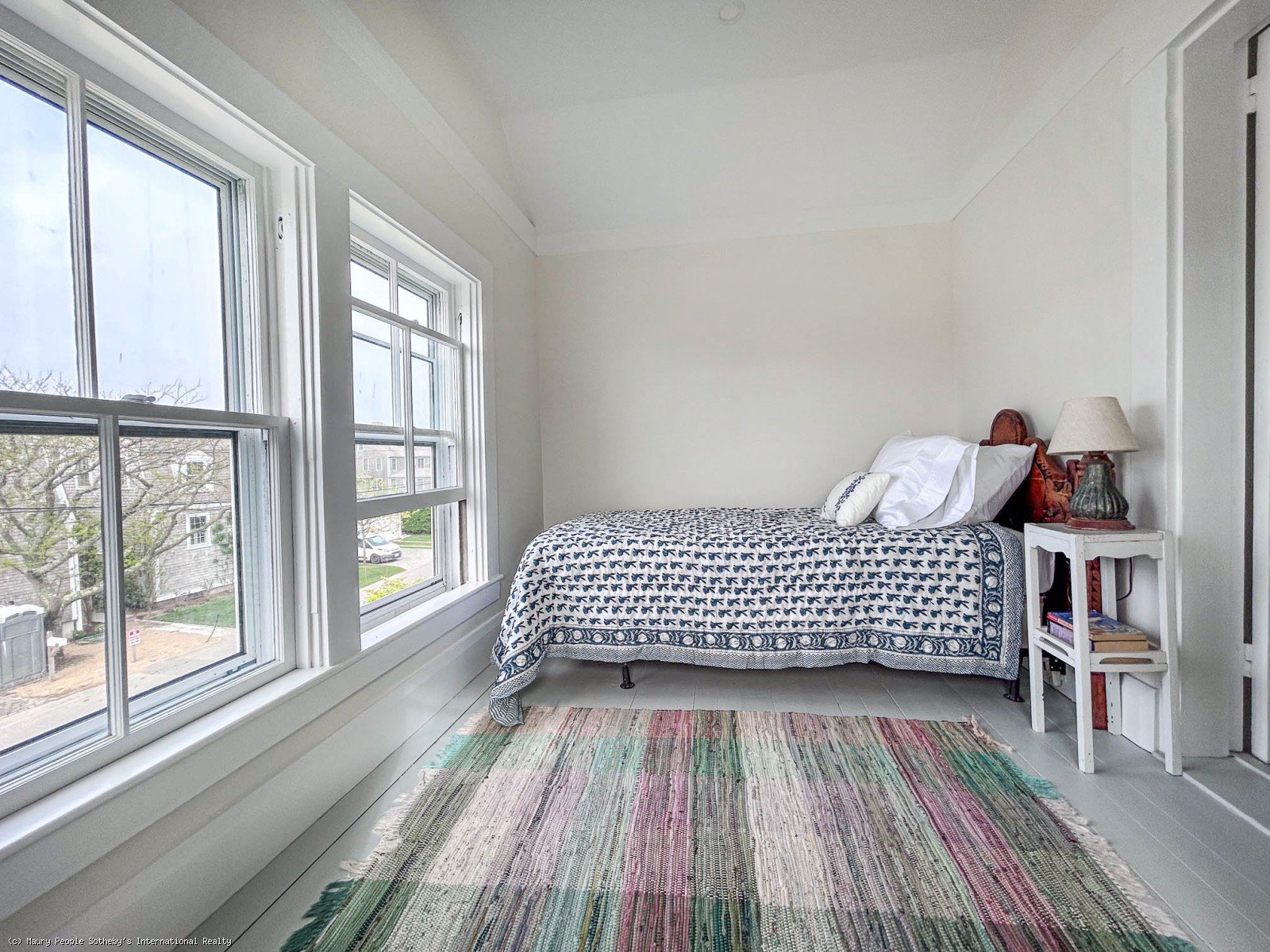 34 Hulbert Avenue Rental