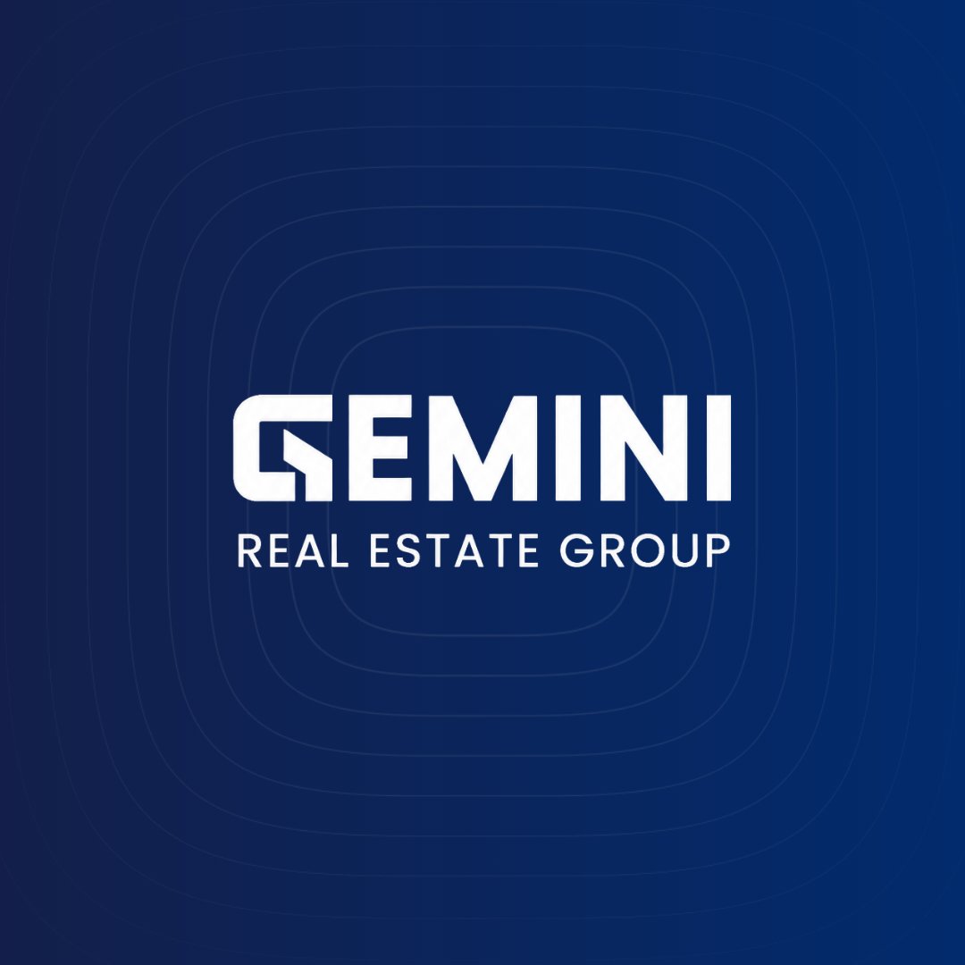 Gemini Real Estate Group