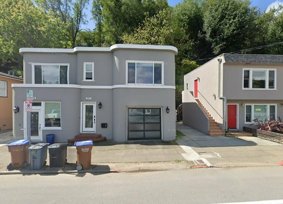 292-294 Miller Ave