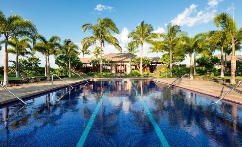 68-1122 N Kaniku Dr, #631