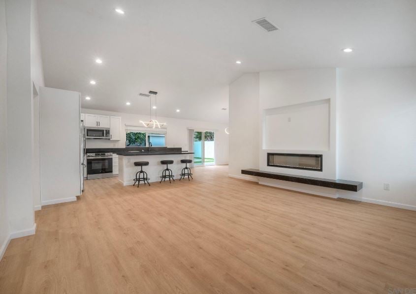 3427 Argyle St San Diego, CA