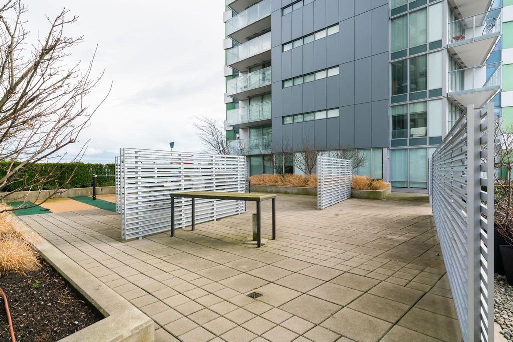 488 SW Marine Dr, #1205