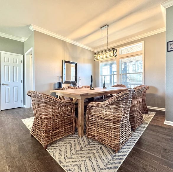 SOLD: The Perfect Property for Your Dream Estate! A Closer Look at the Stunning 14-Acre Estate Near Pelzer, SC