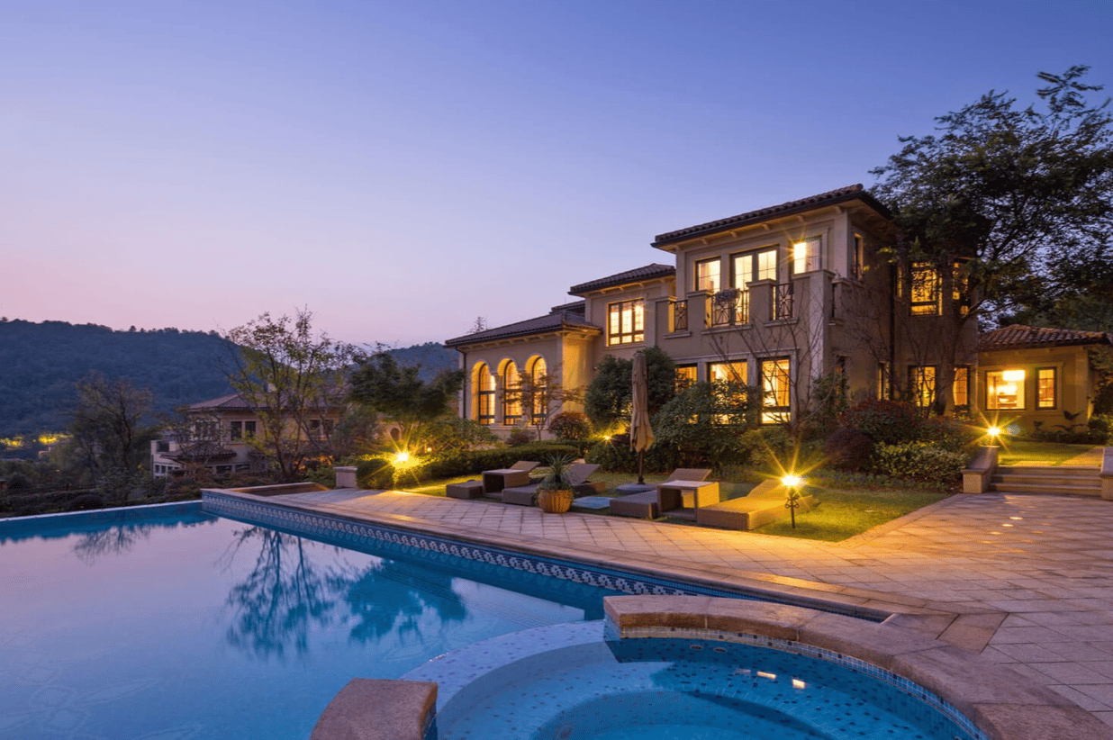 Santa Barbara Real Estate Market Report: July 2025