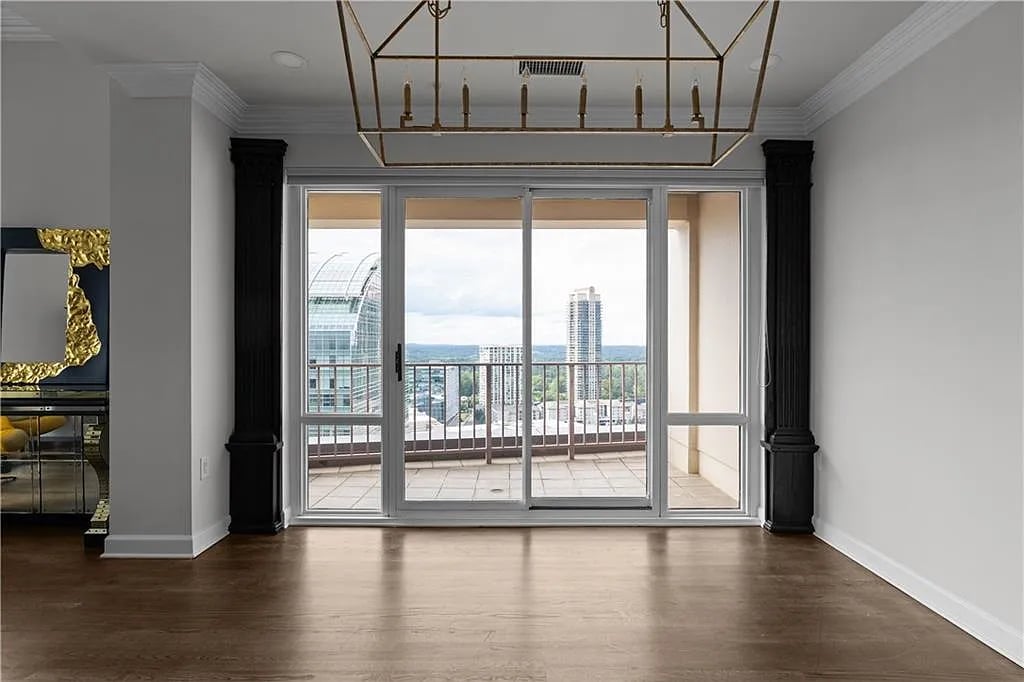 3475 Oak Valley Rd NE APT 2820