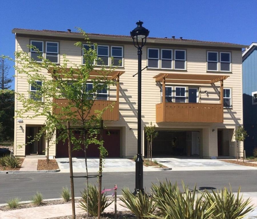 1613 Cali Ln